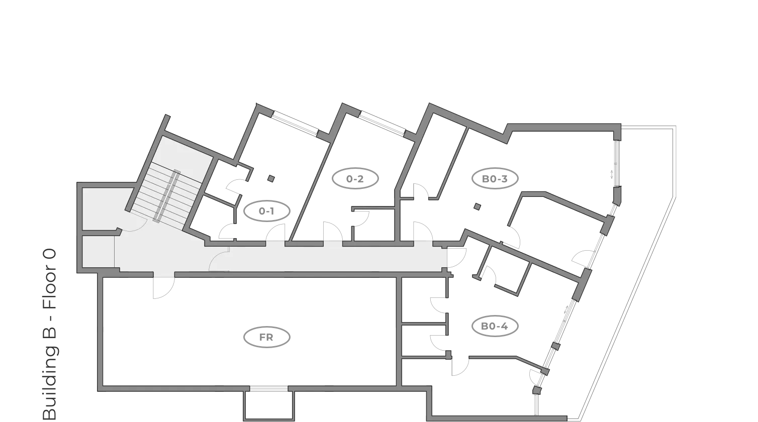 building-2