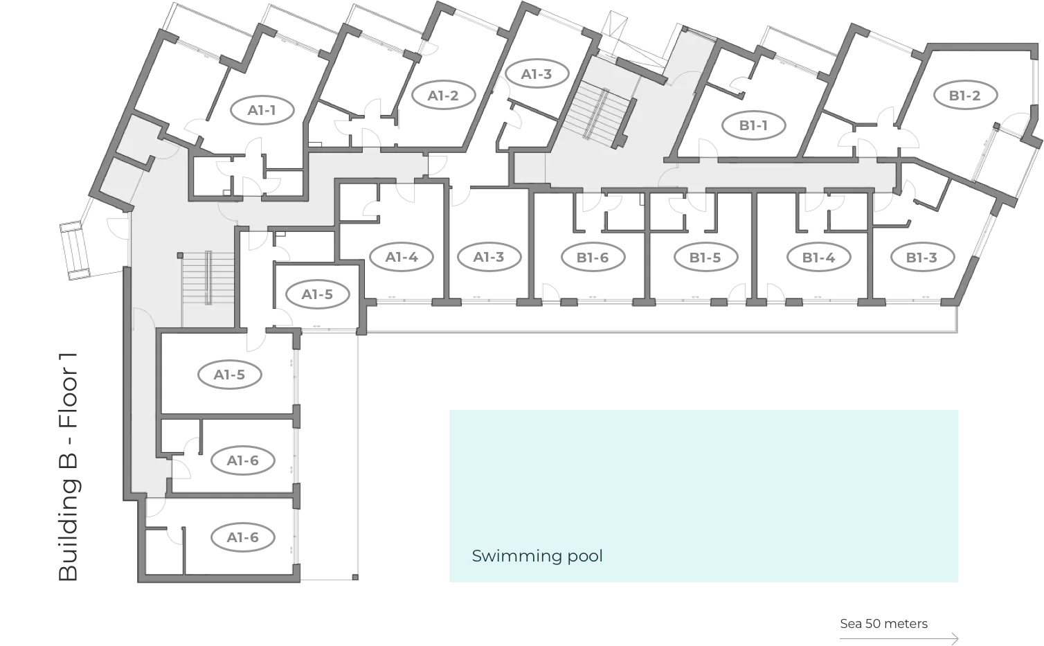 building-2