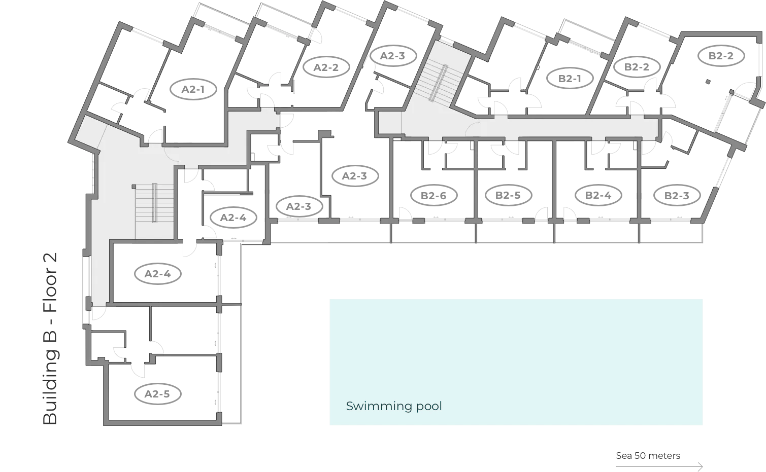building-2