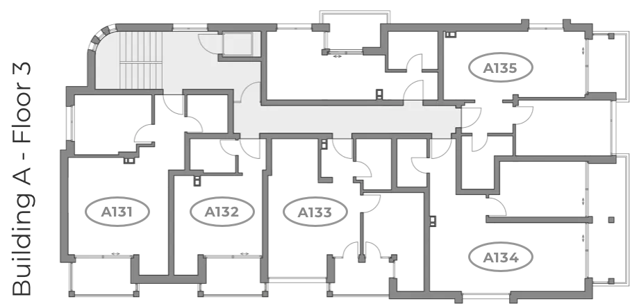 building-1