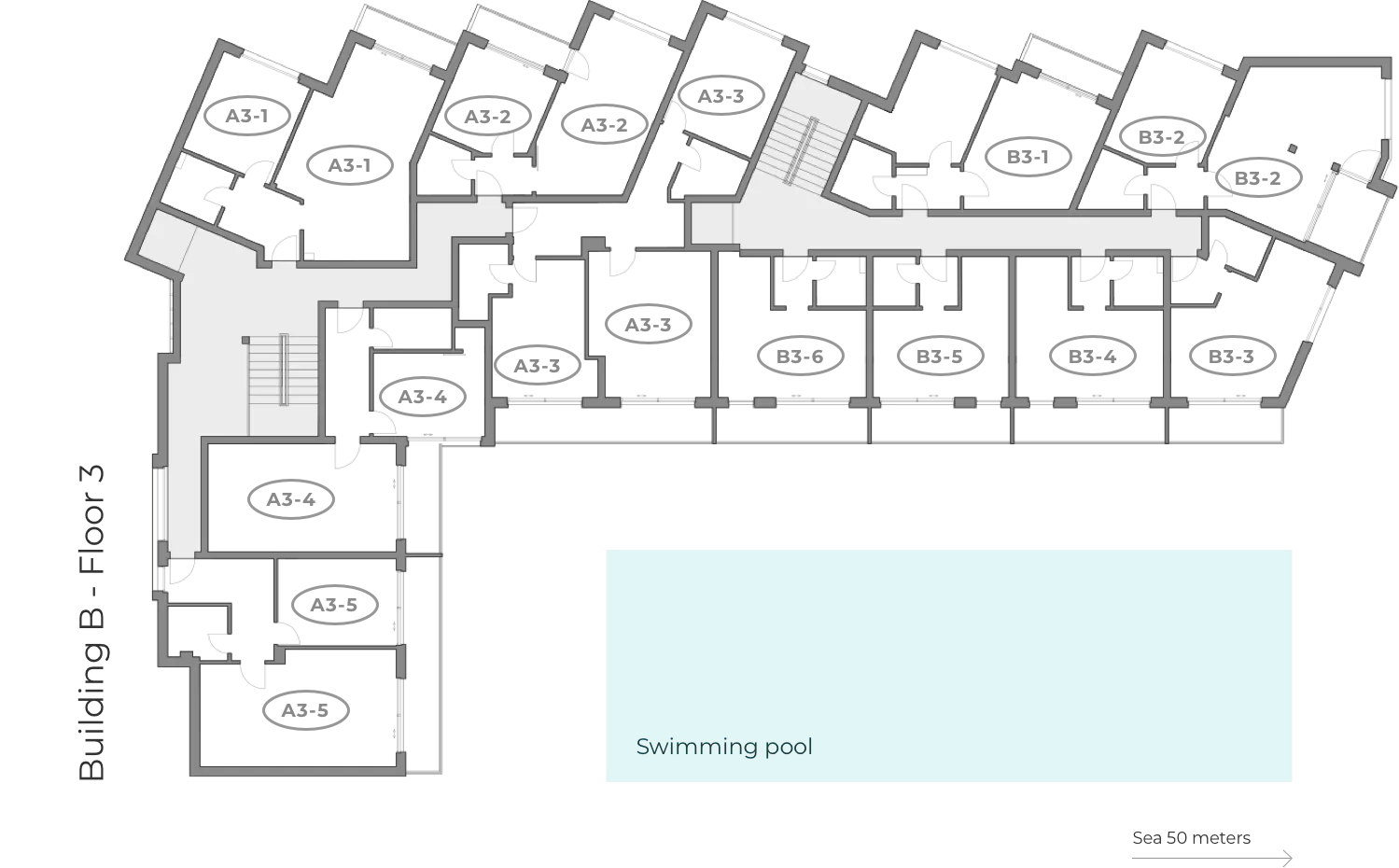 building-2