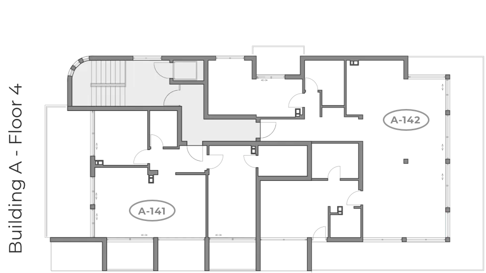 building-1