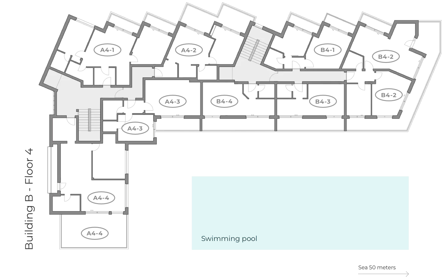 building-2