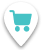Supermarkets